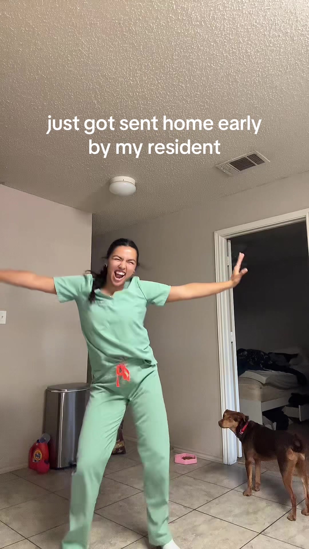 @medwmeg