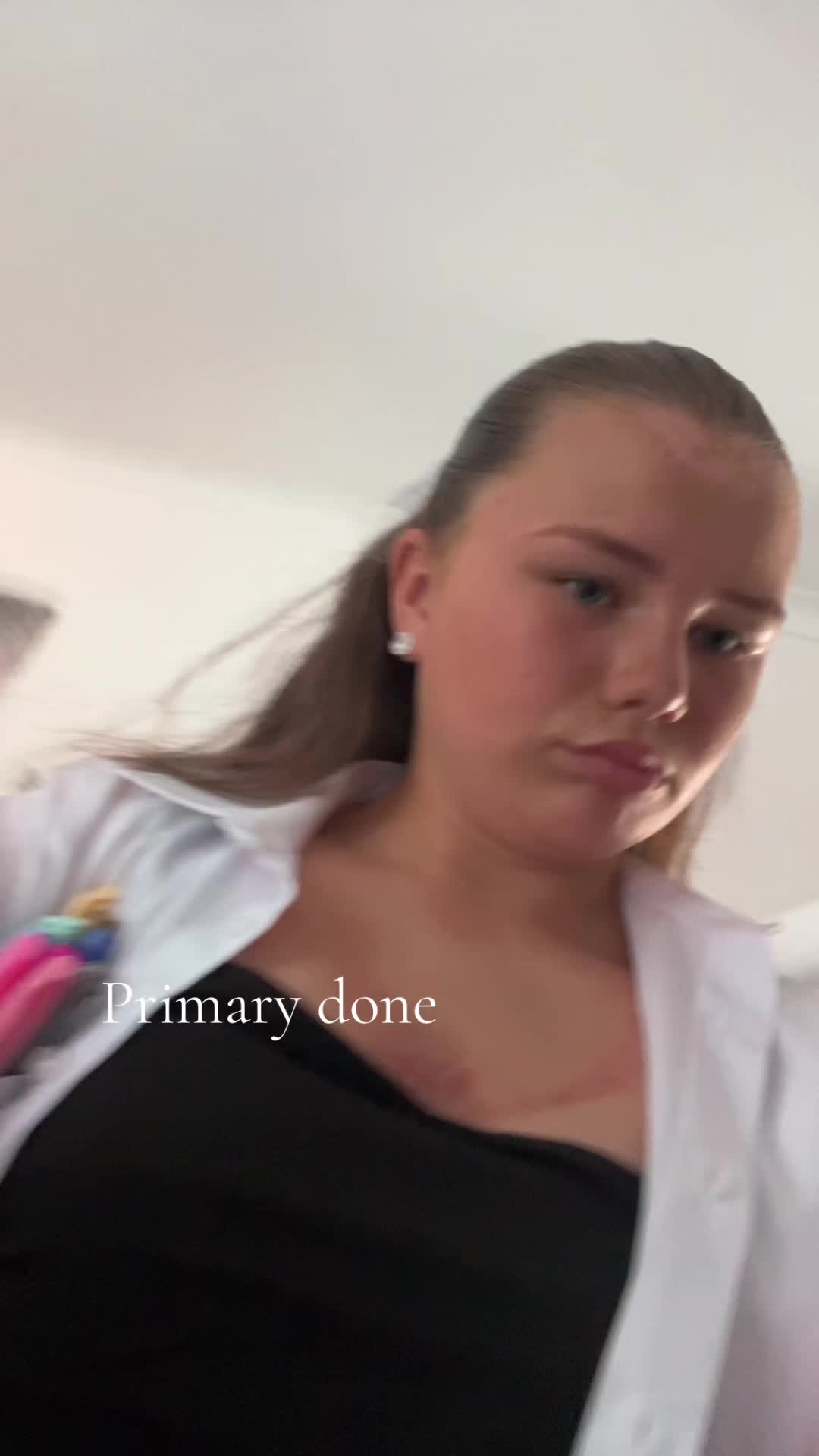 @𝐅𝐚𝐲𝐞ꨄ👸🏼