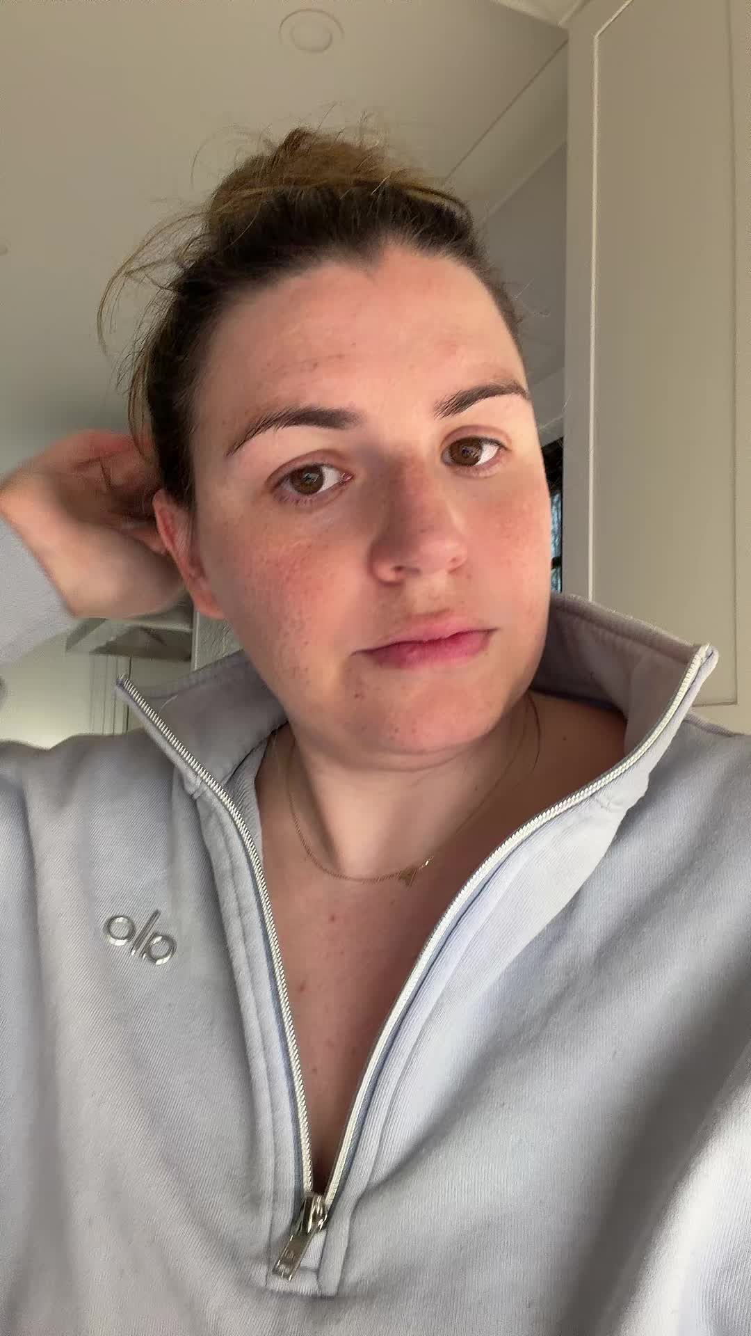 @whatkatesaid