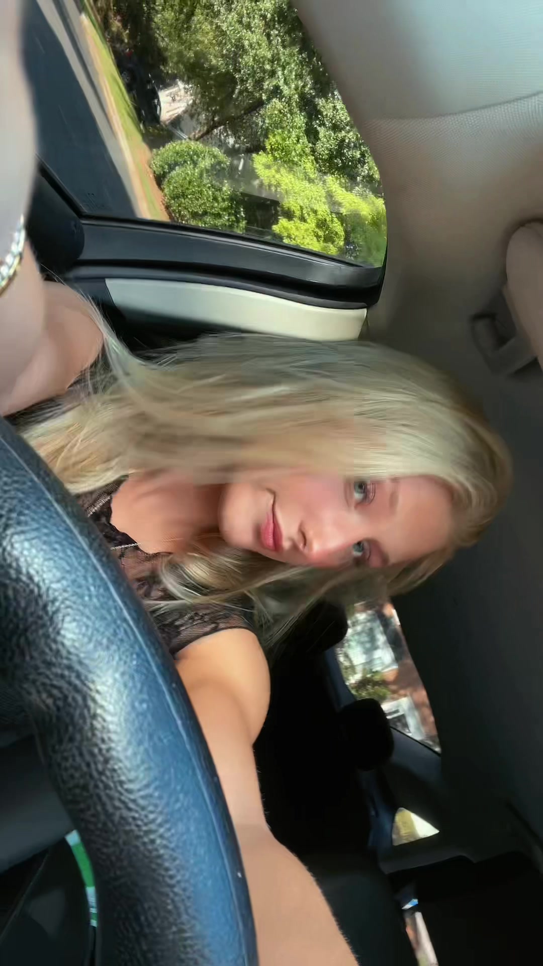 @mer