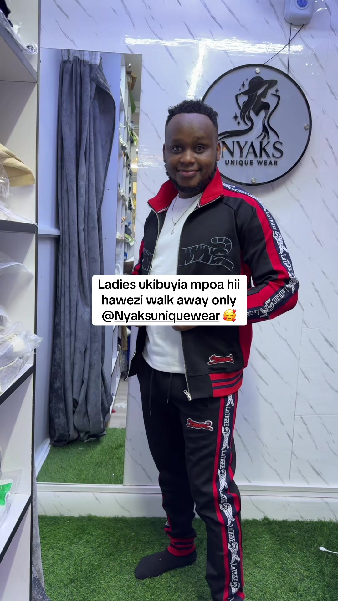 @RAMZEYMICROSHADINGKENYA🇰🇪