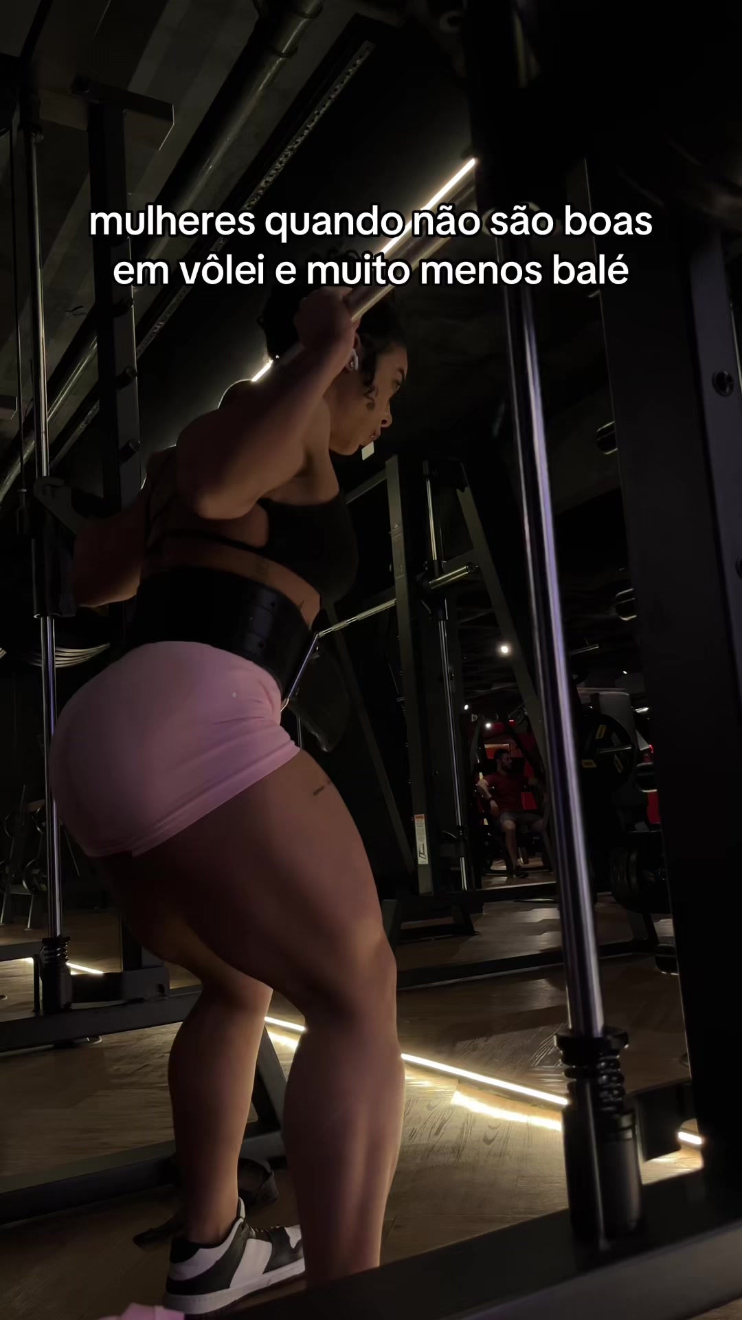 @juniacastrofit