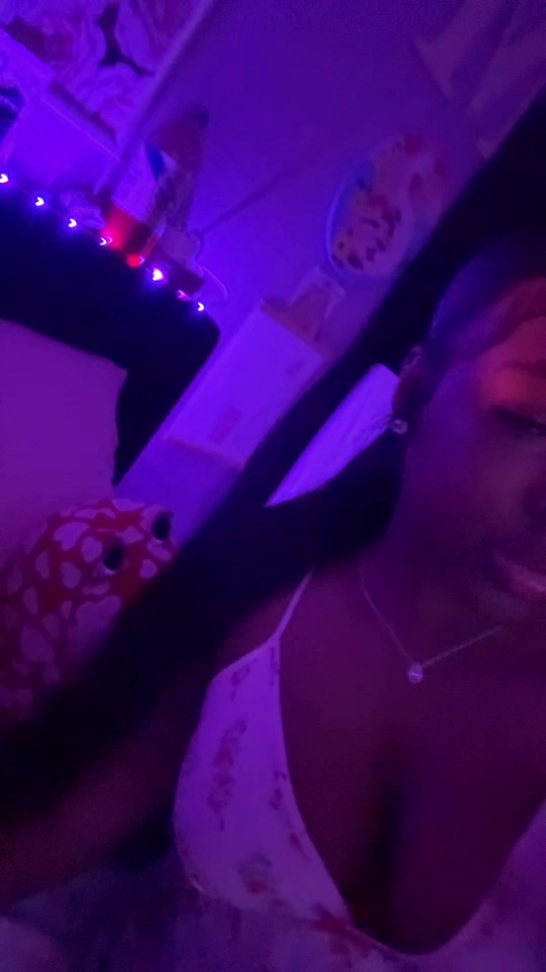@Mya🫧