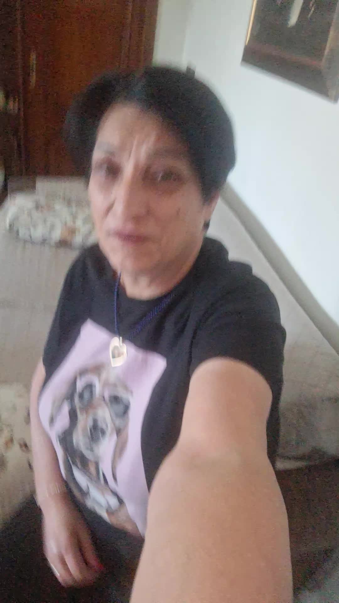 @Rosaria Ciotola1025