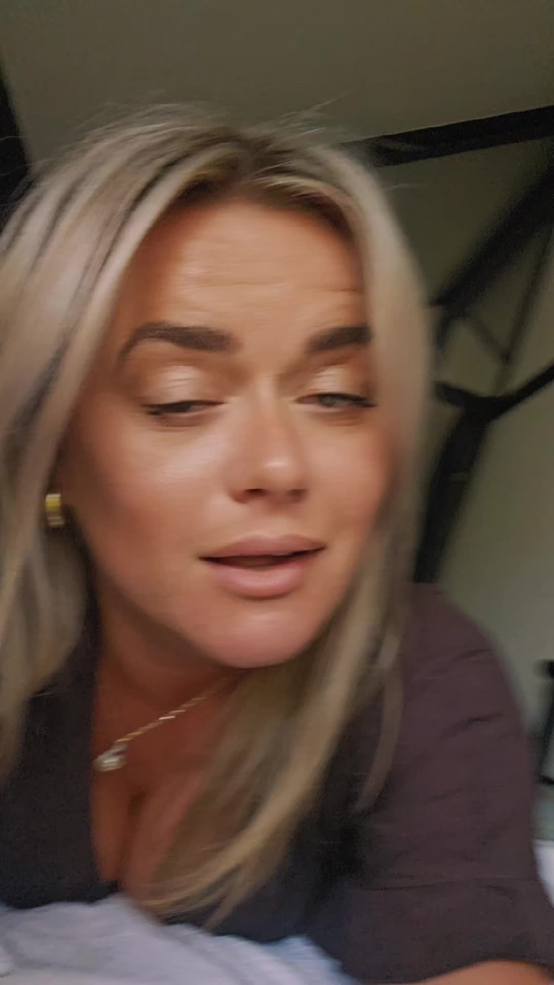 @EmiEx