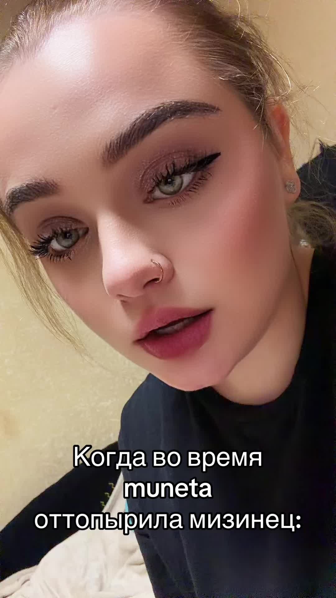 @Milkannna