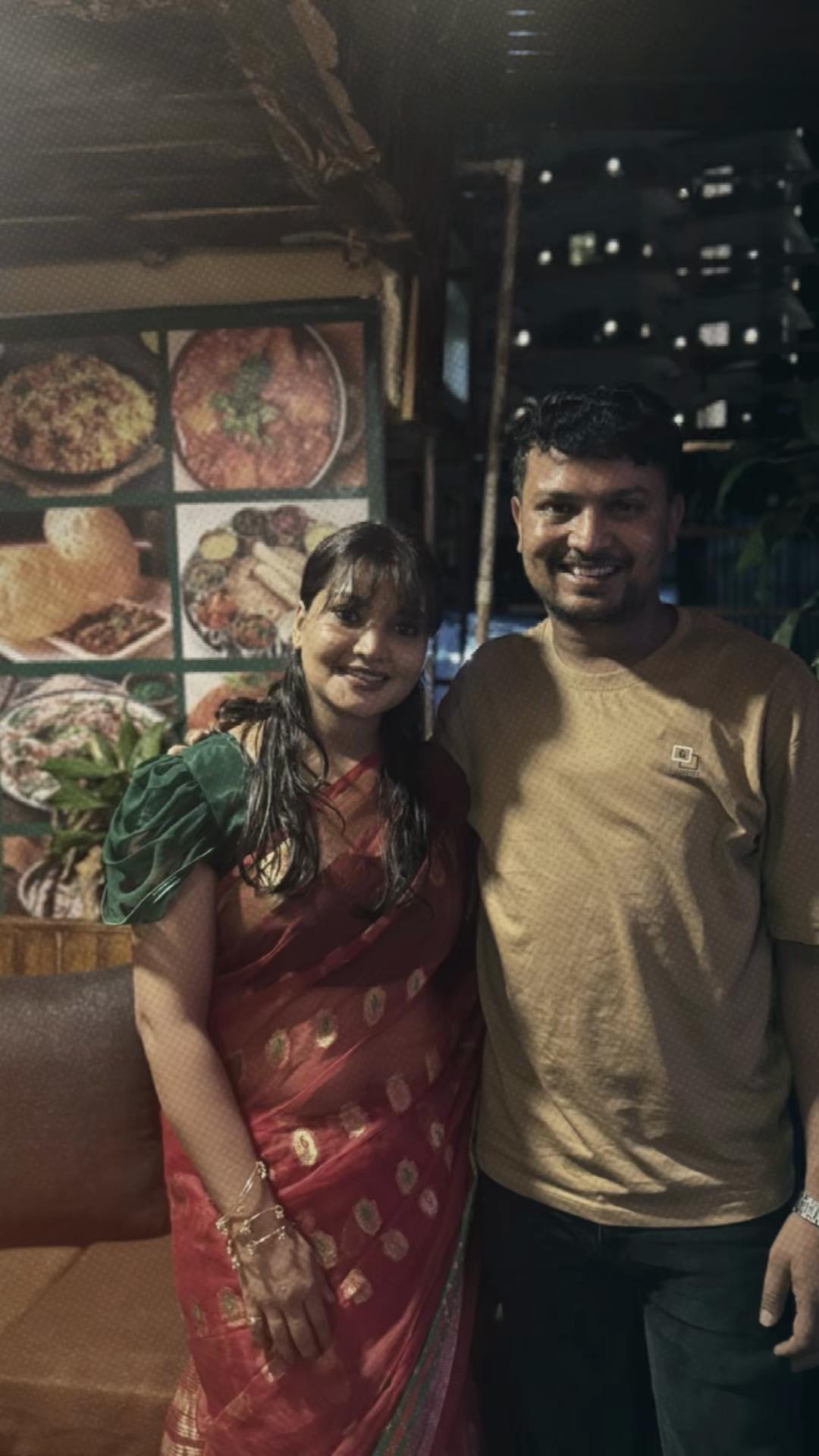 @Supriya Shah