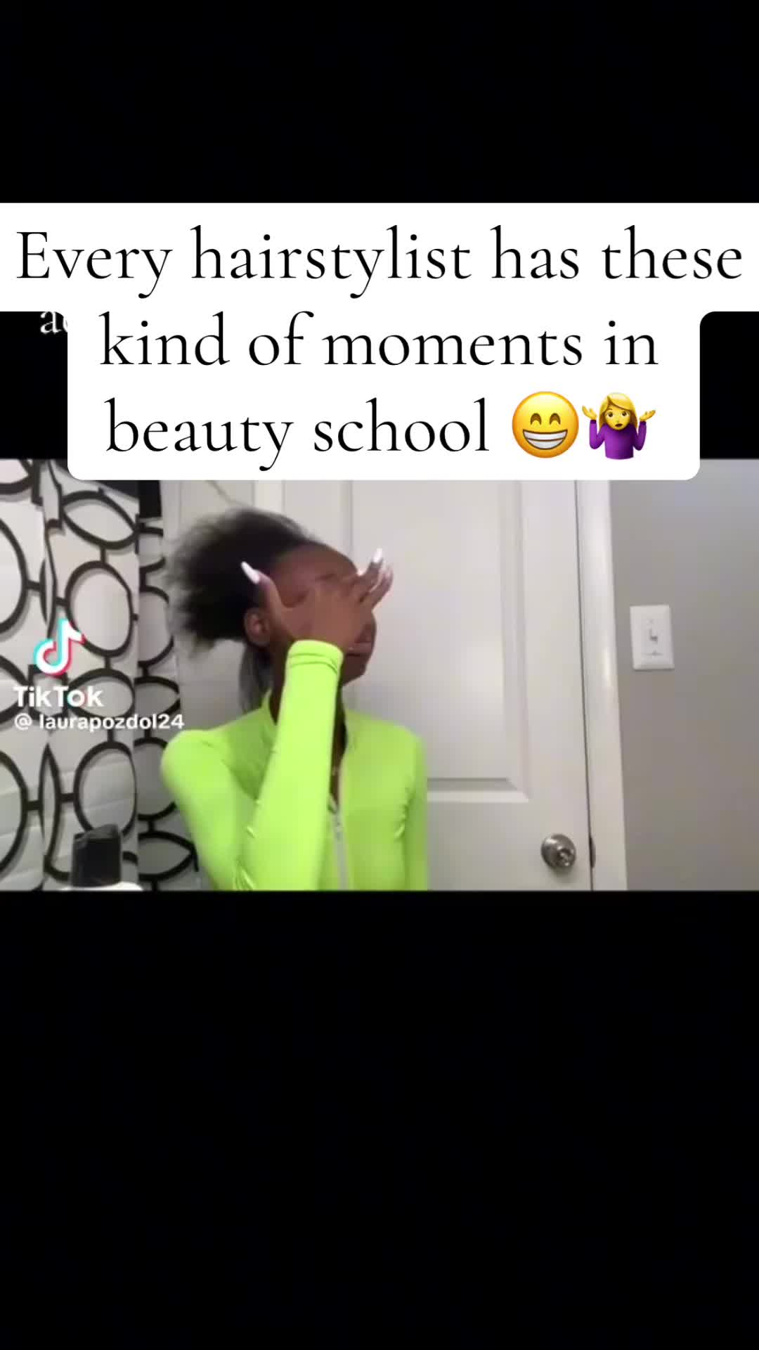 @givemypillowsumhead