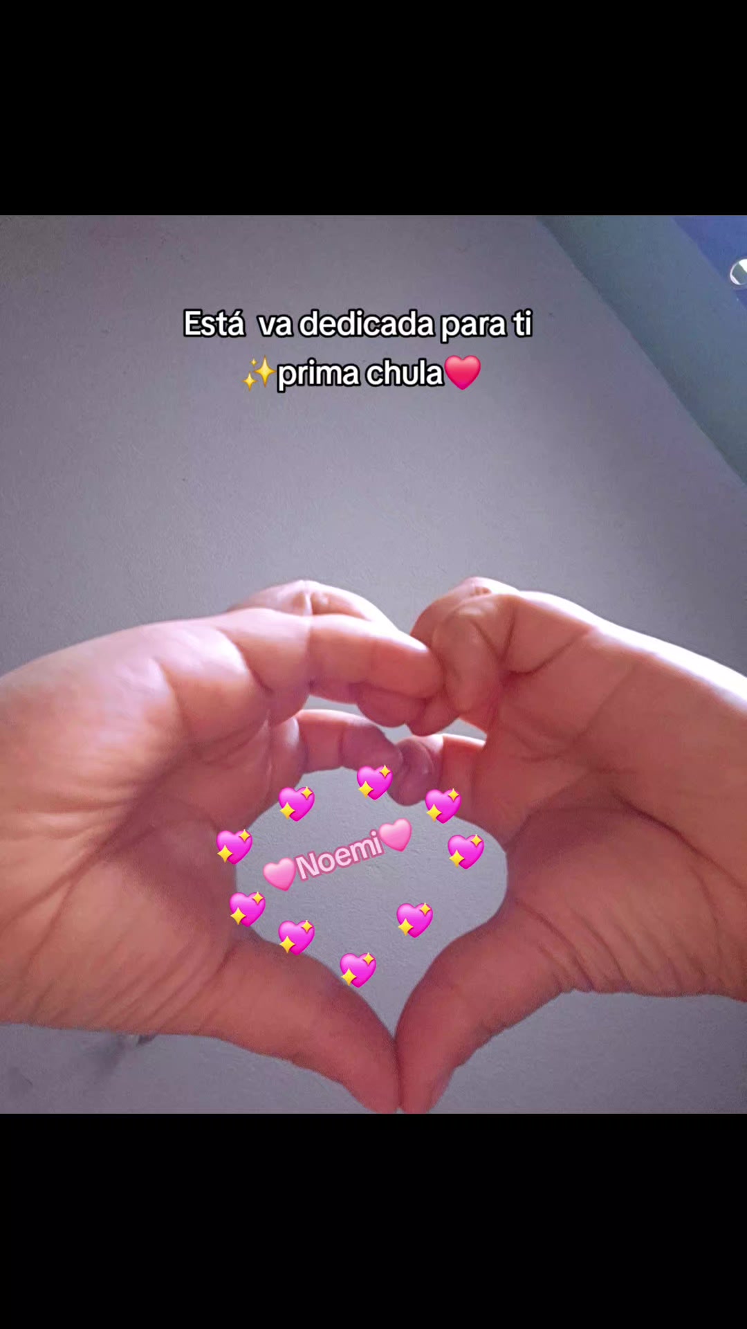 @✨️👻LaNegra💋💫🖤