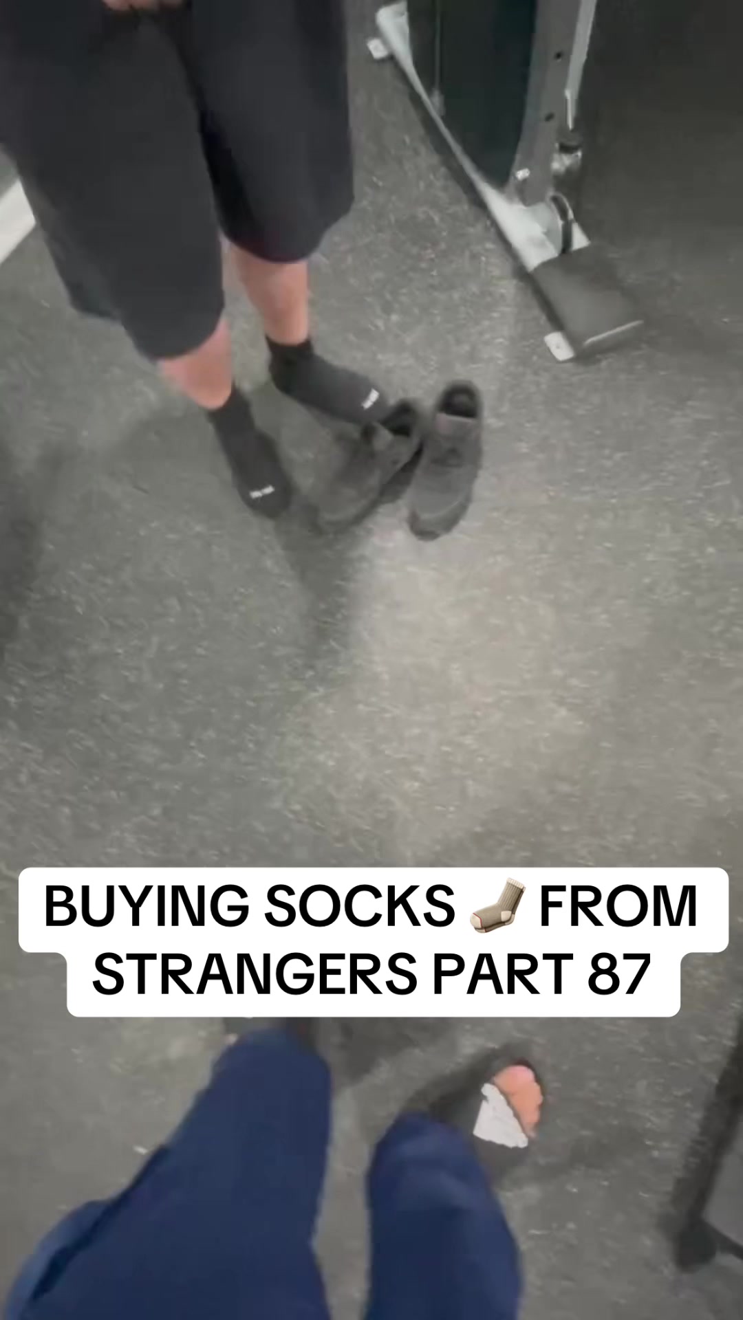 @_thesockguy_