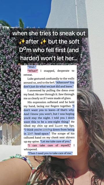 @Tiffany.Costa.Writes