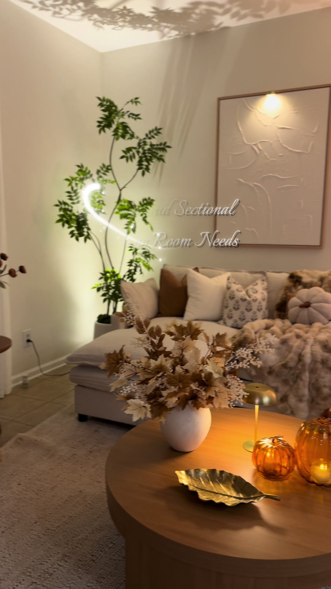@Zarela -Home -Decor