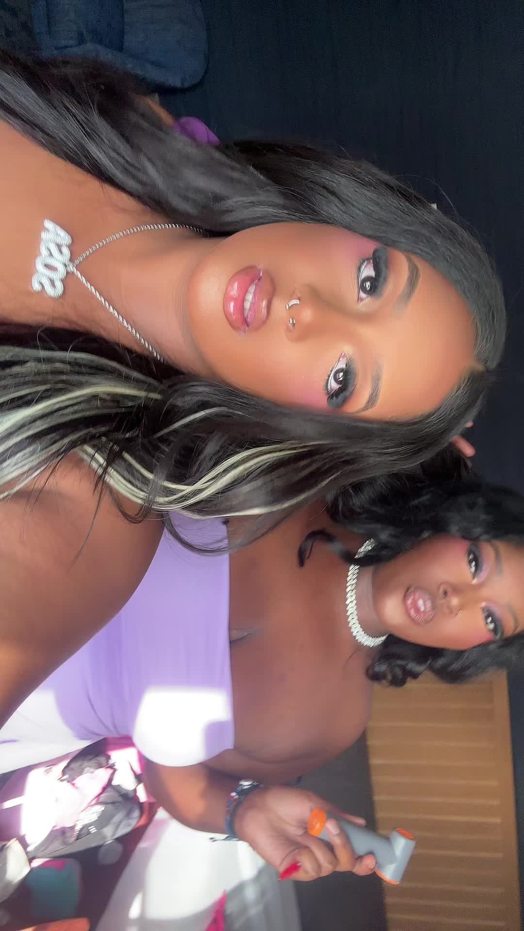 @b3tchesluvsosa