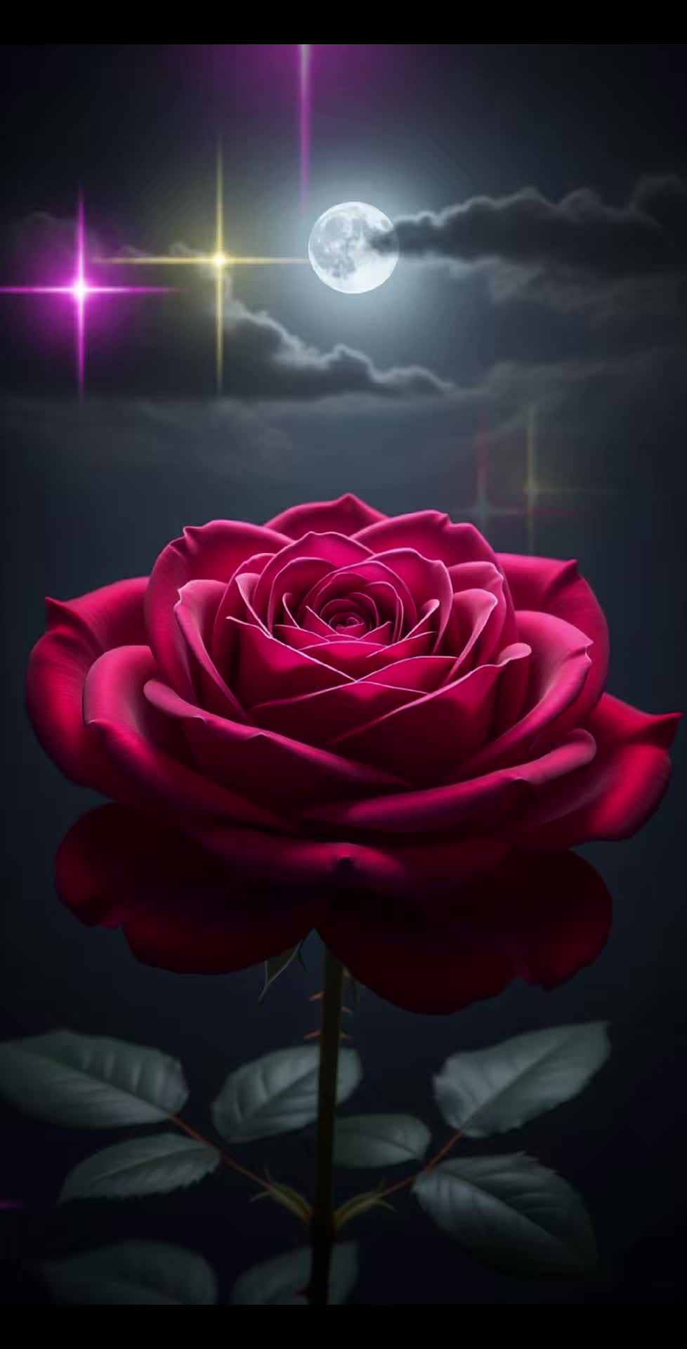 @๐ Paloma Rodriguez ๐ฒ๐ฝ