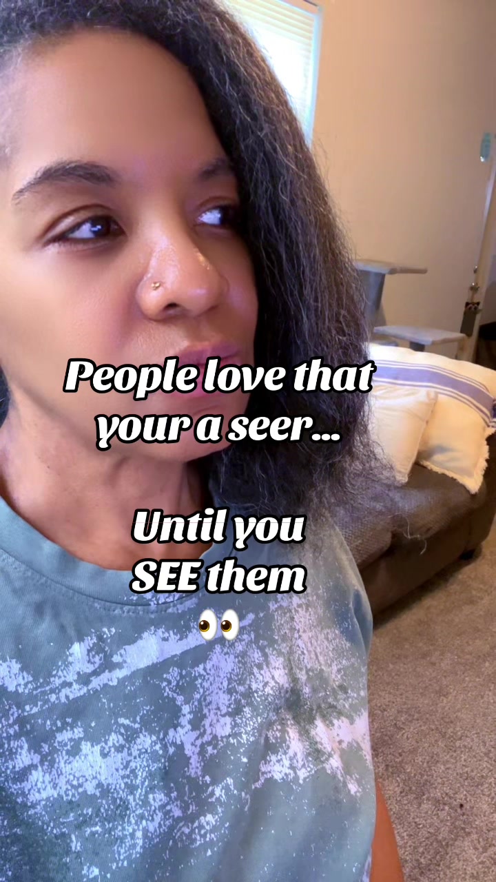 @safespaceinfluencer