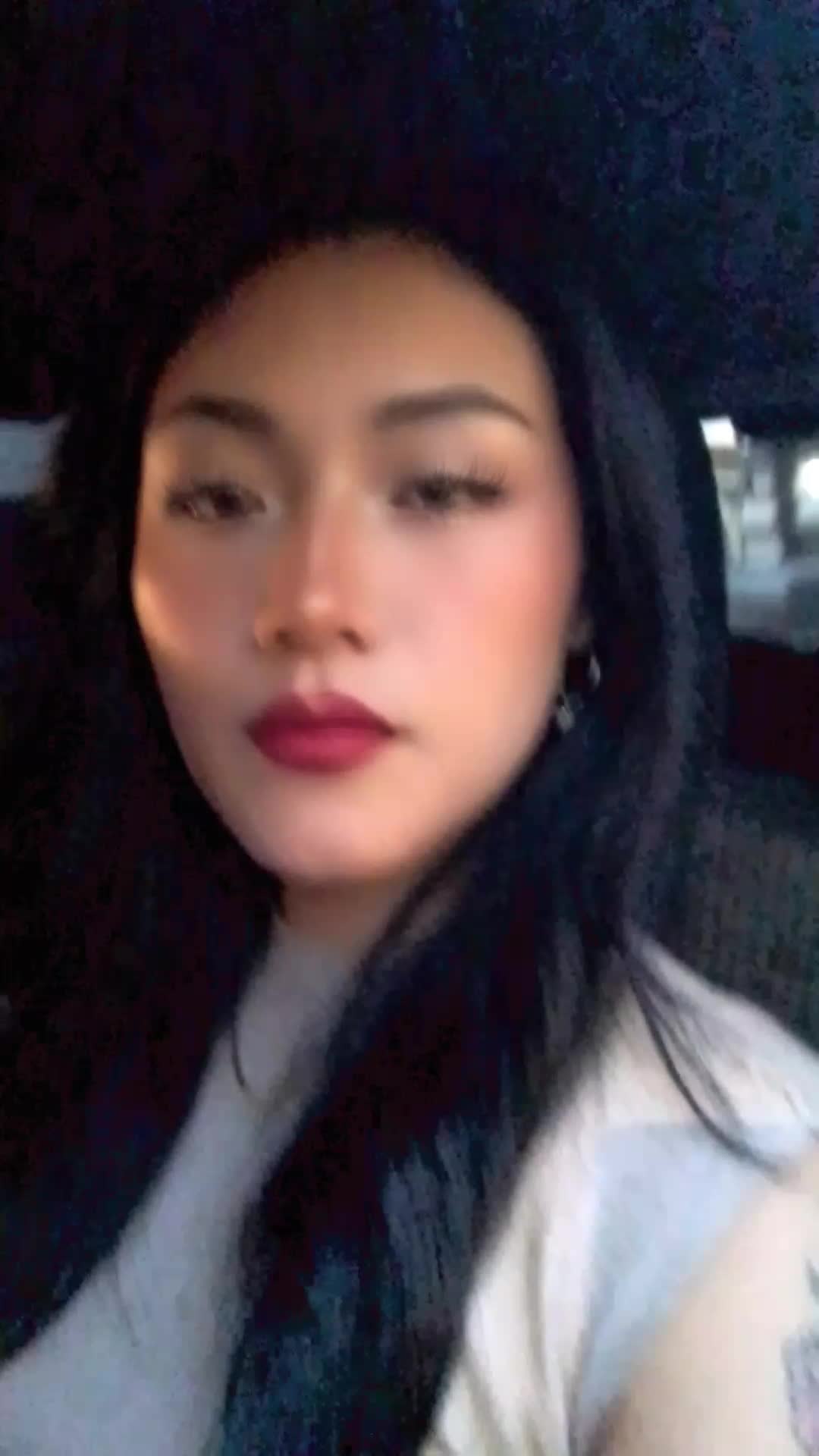 @JazzRamirez