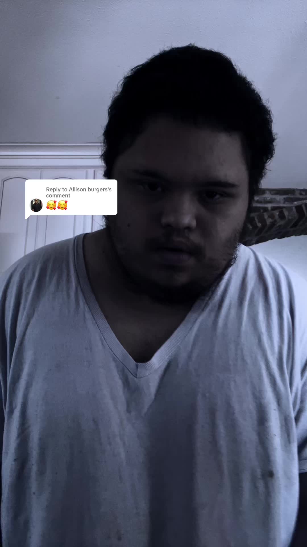 @jonathonmata24