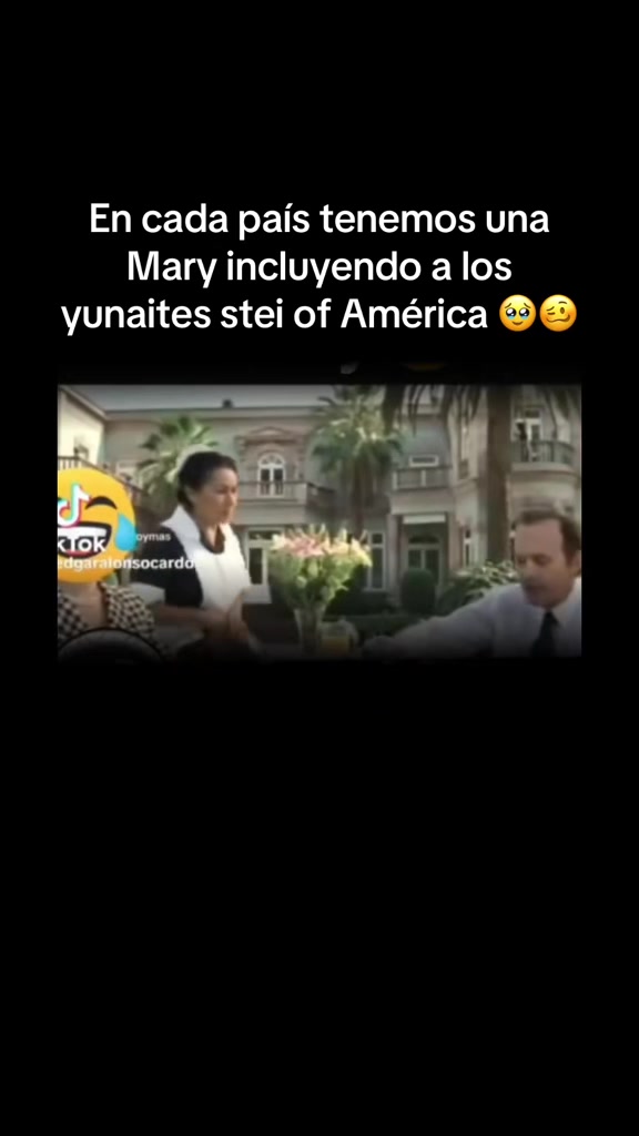 @Armida Luz Galeana