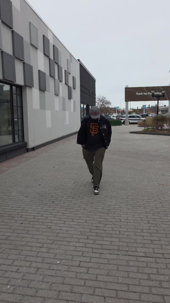 @saeed