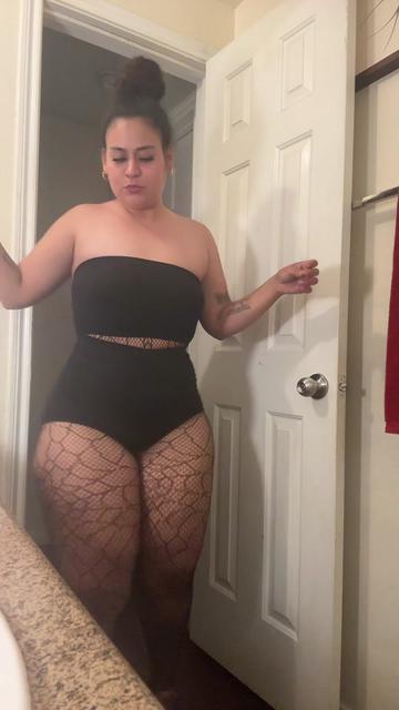 @Tu mamasitha 😈🔥🫣