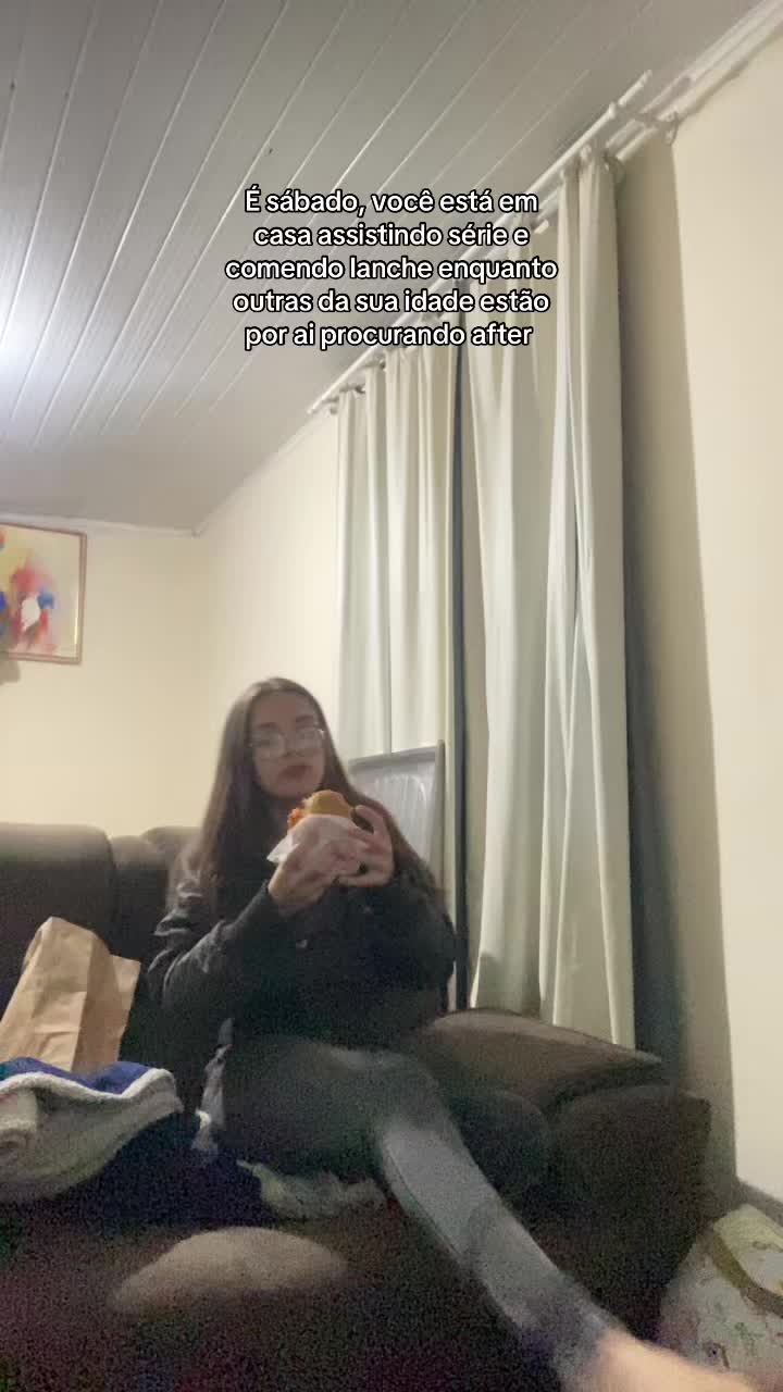 @a.maluqz