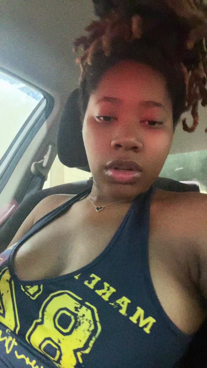@Nflbri