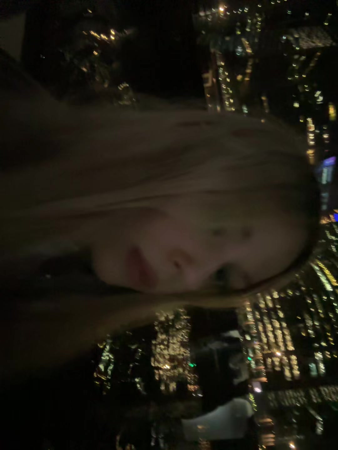 @liza