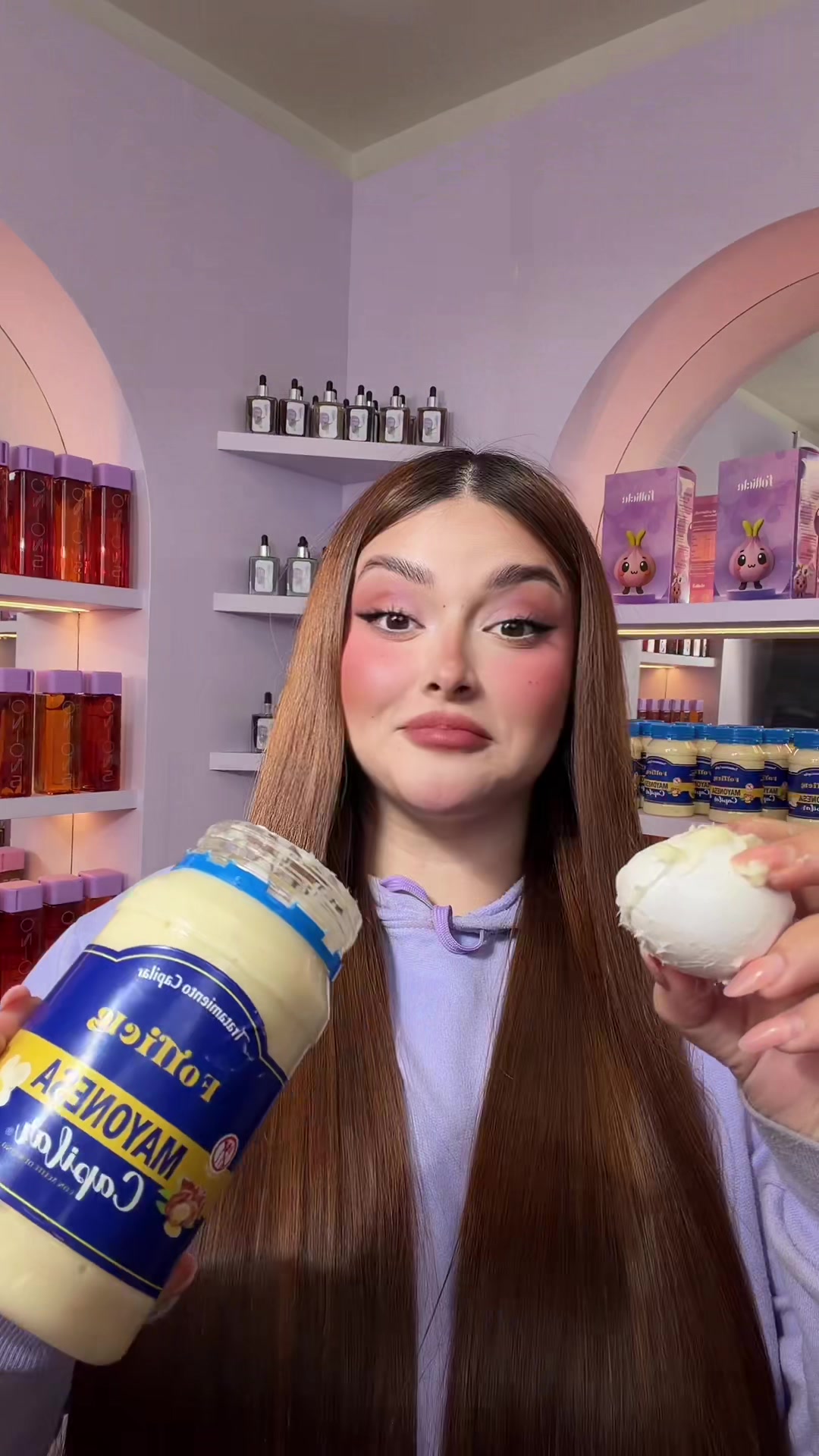 @Shampoodecebolla