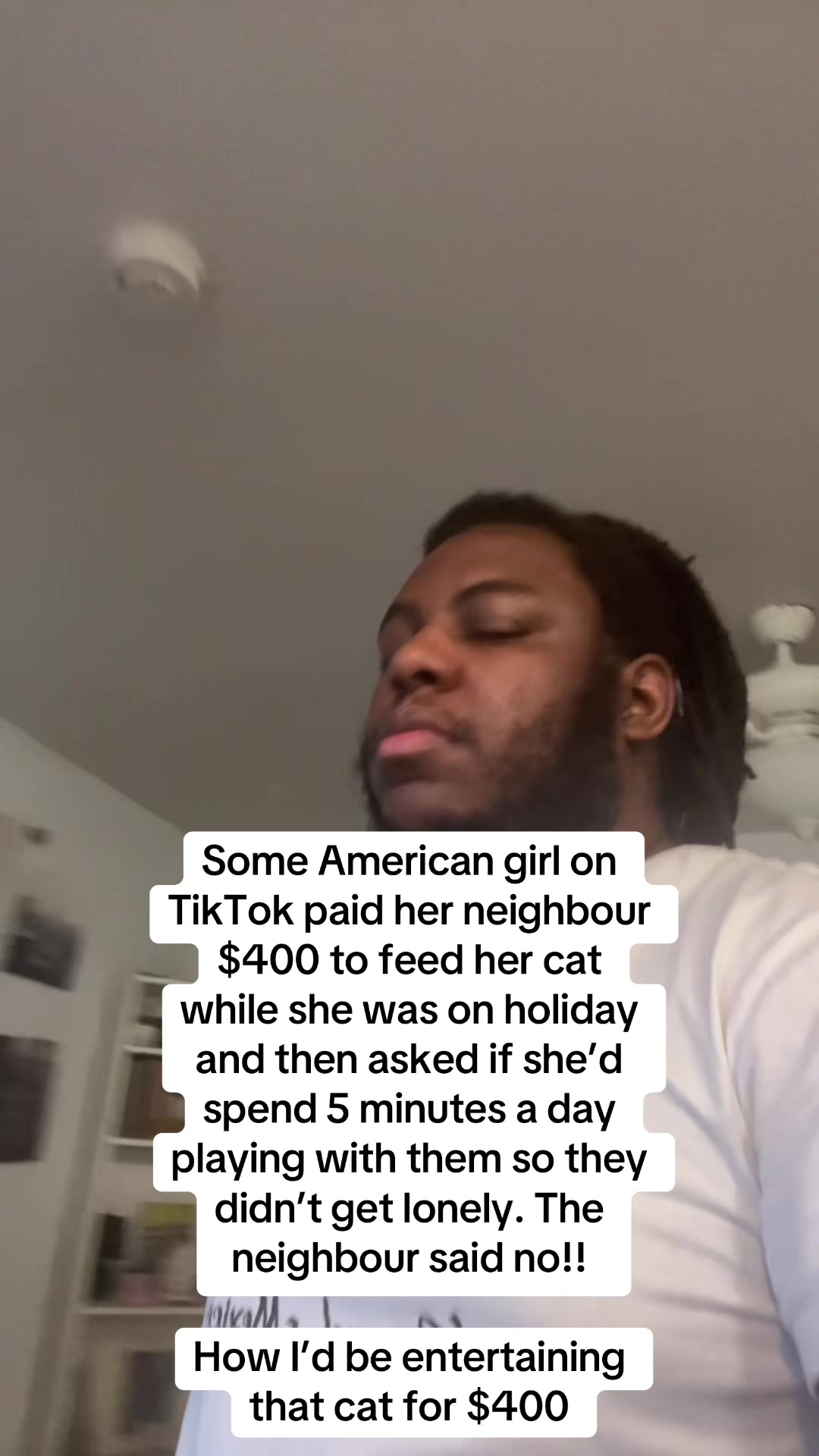 @YOUNGAM904