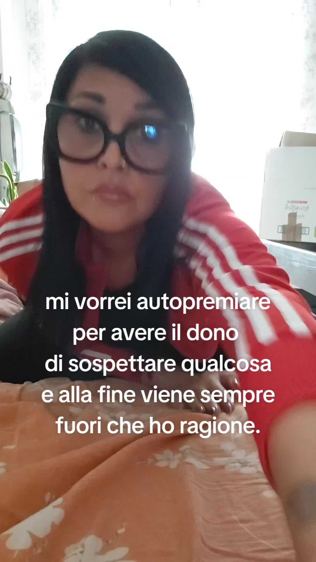 @Elisa 💋