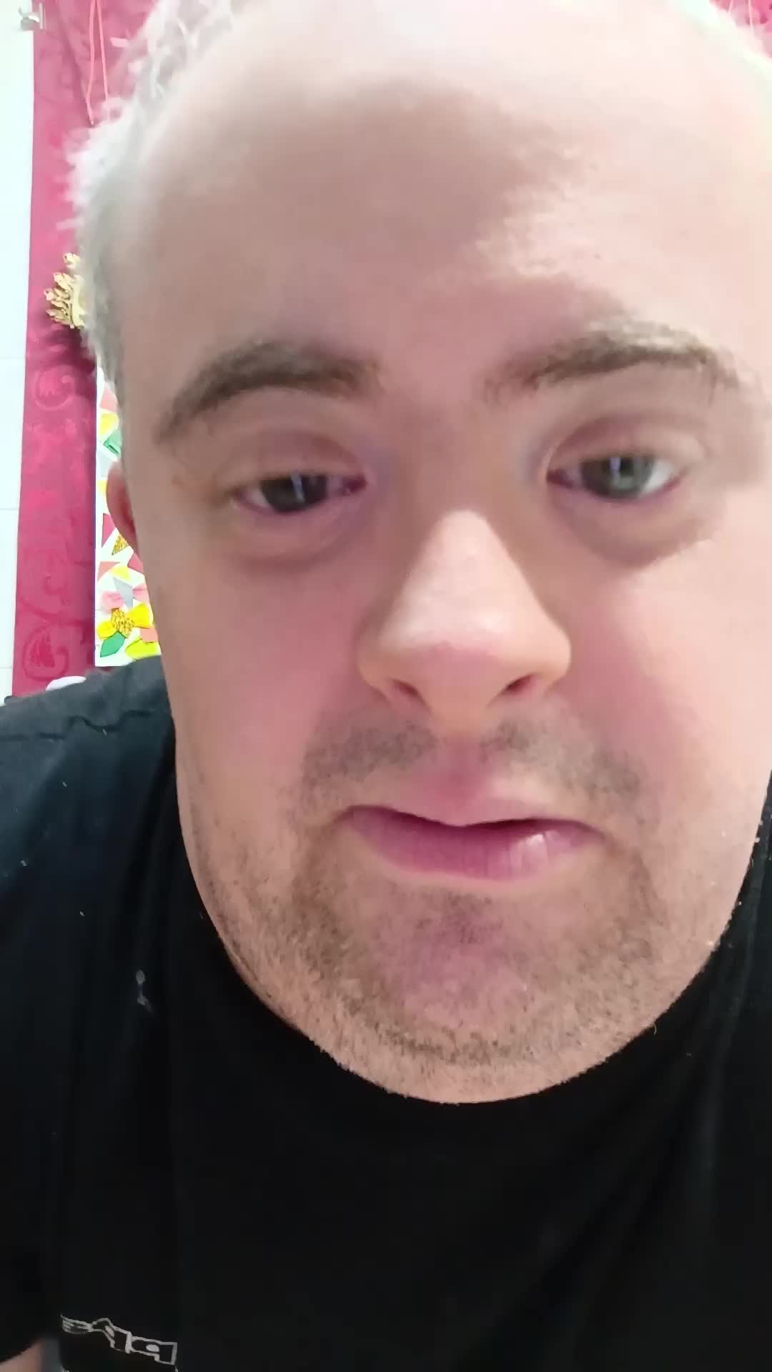 @il Re di Tik-tok official