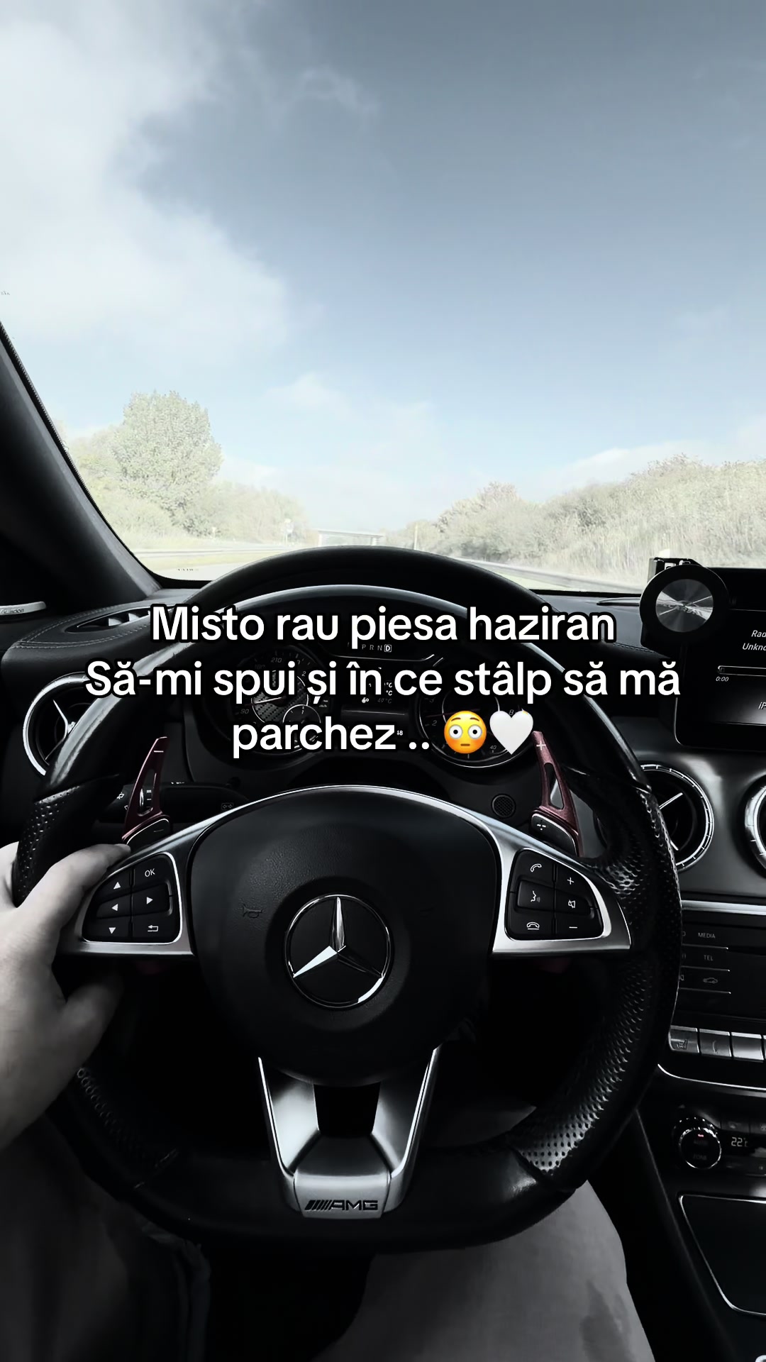 @RG906