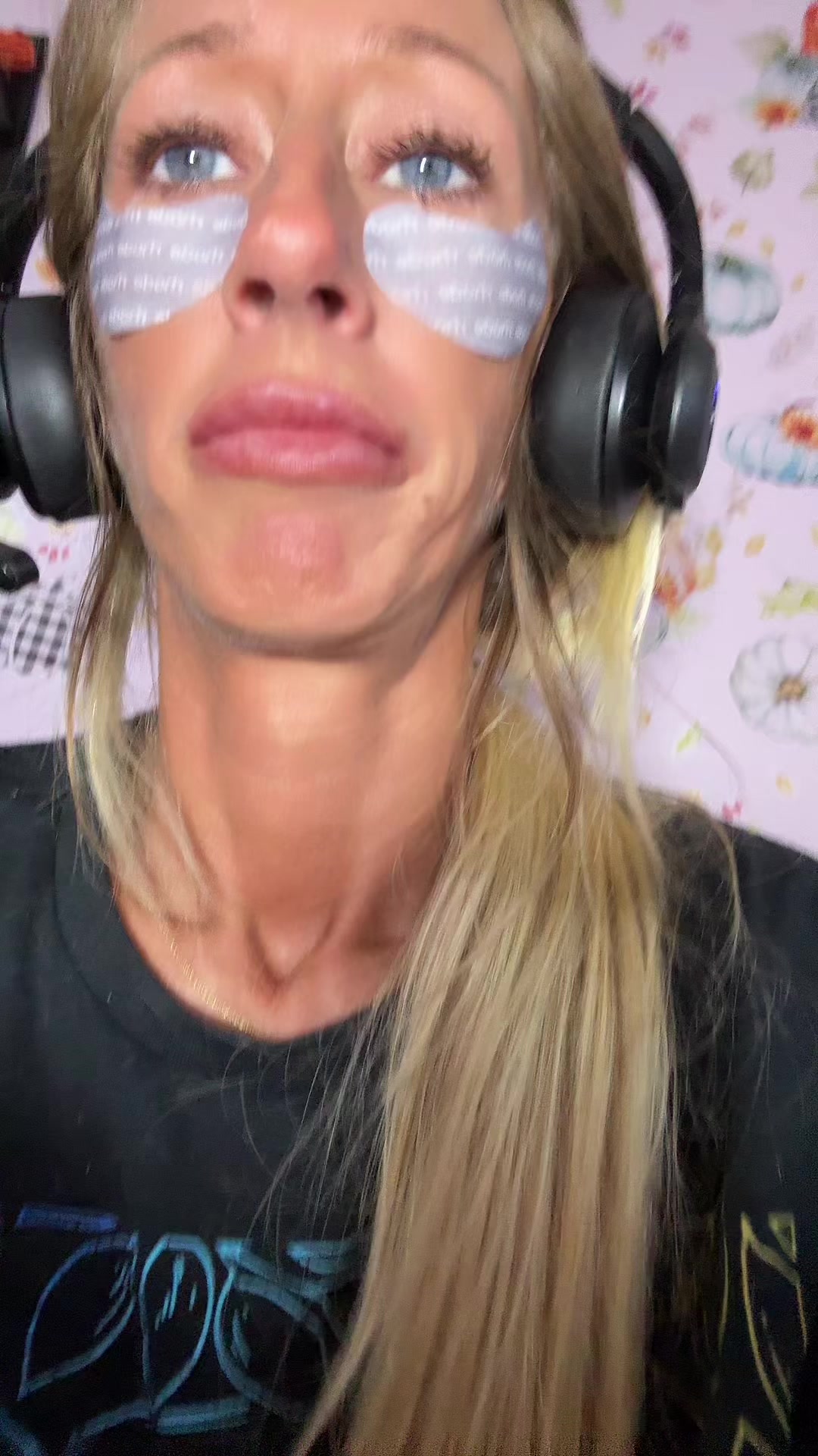 @Destinee💻