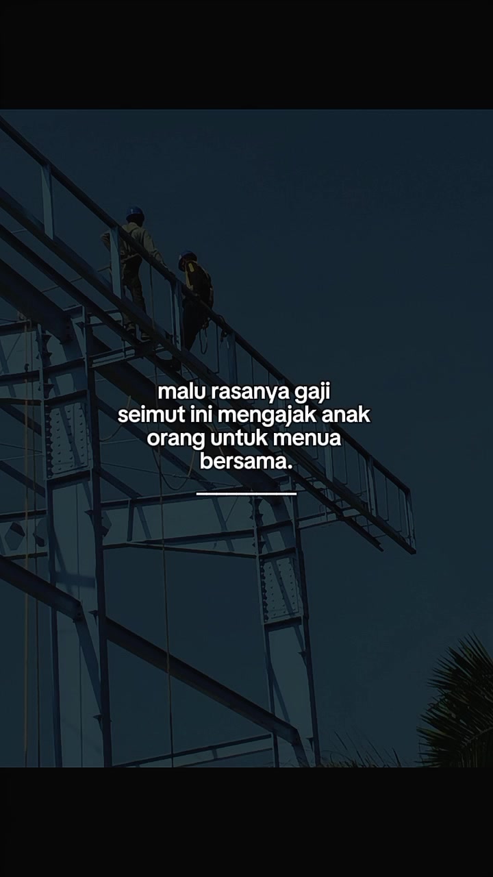 @UJANG ROSID