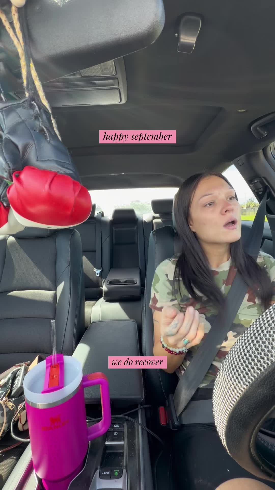 @lil b*tch