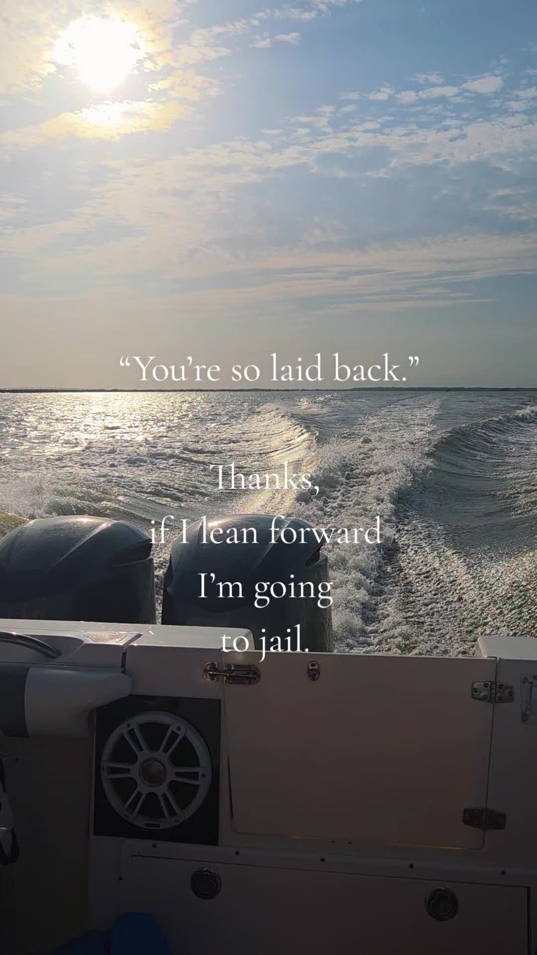 @LuLu