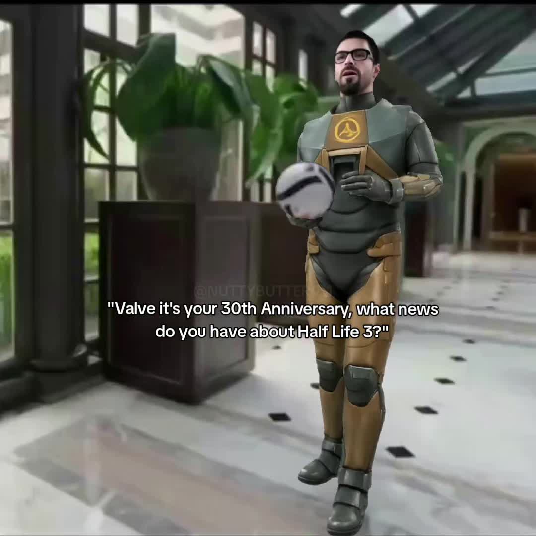 @NUTTYBUTTER911