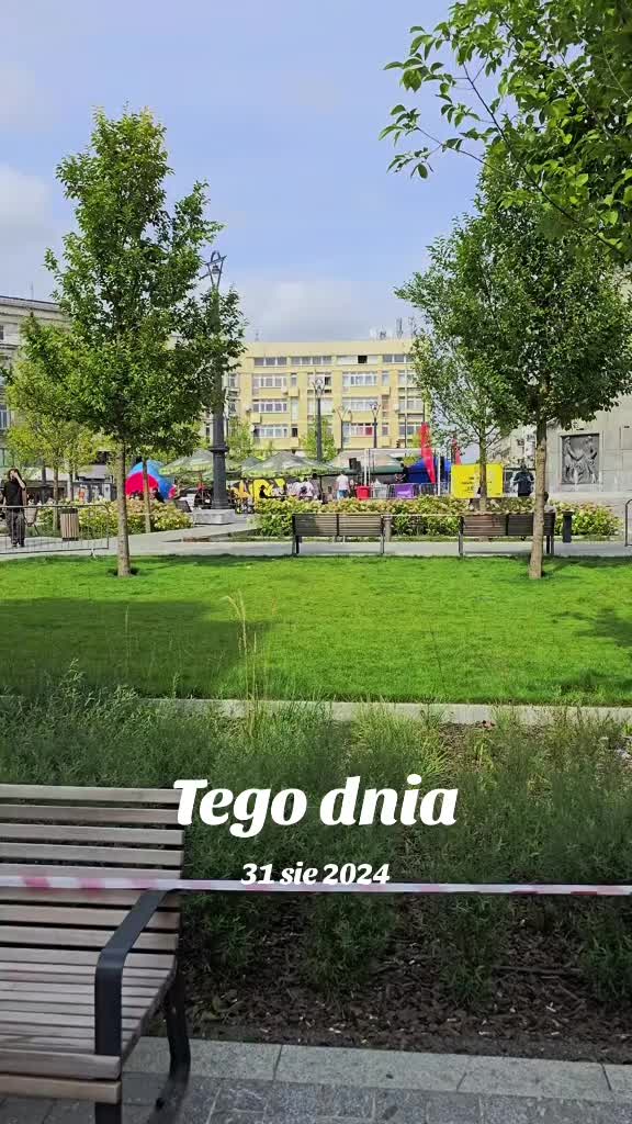 @mariuszmwm