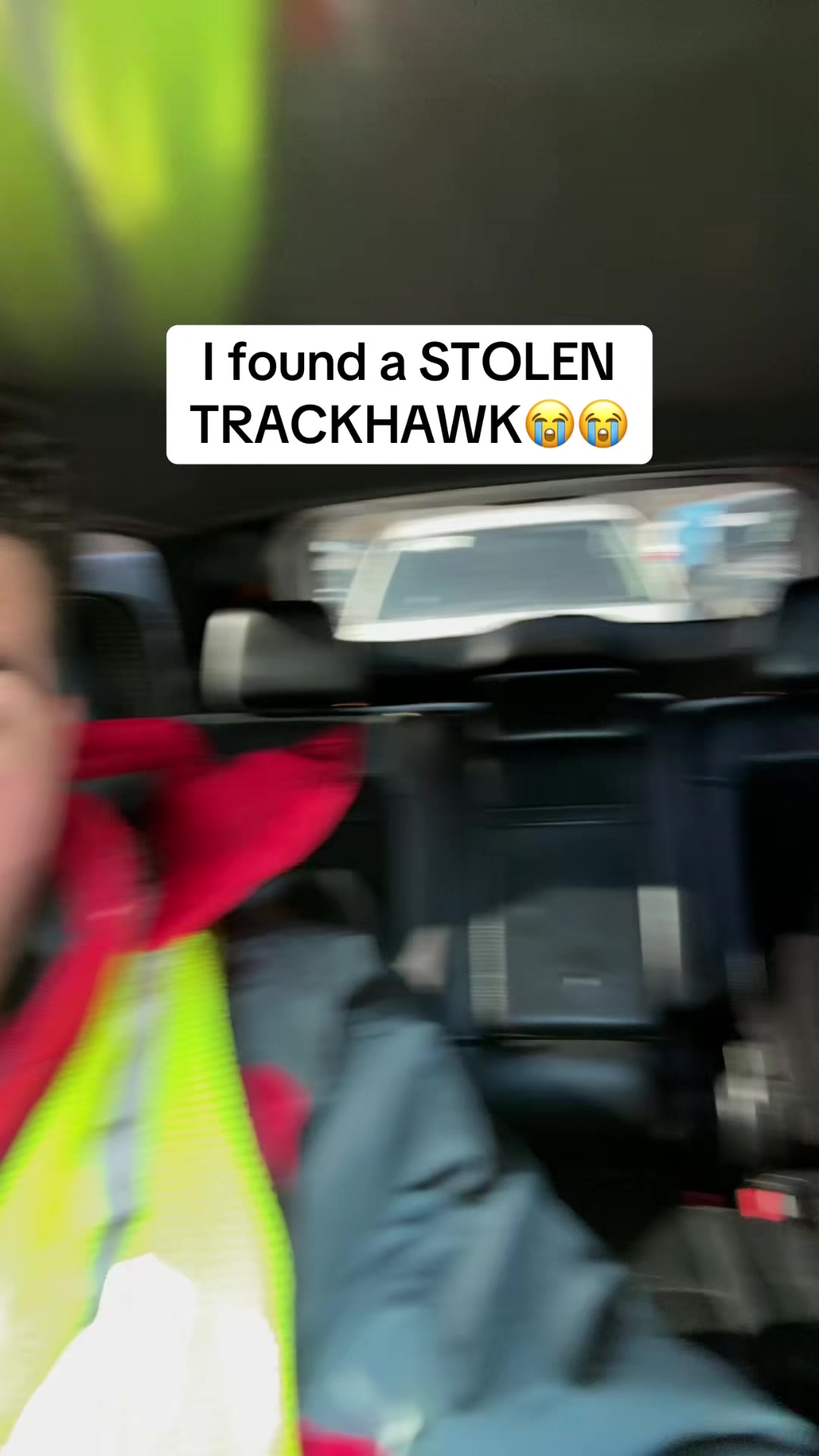 @Kevin Herrera