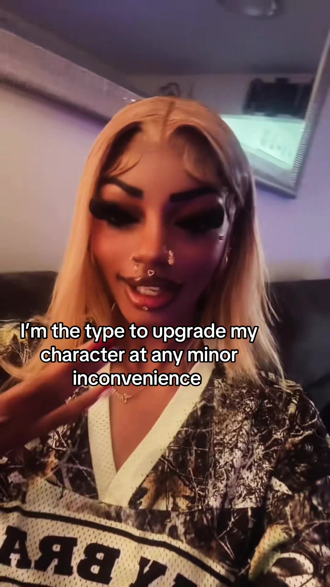 @x.clusiveebratt