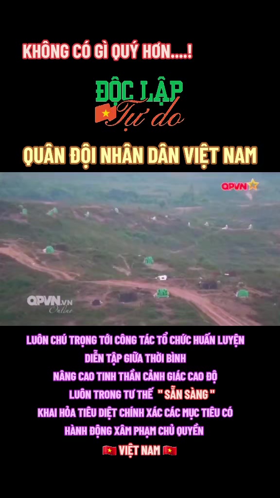 @Phuonghoang1989
