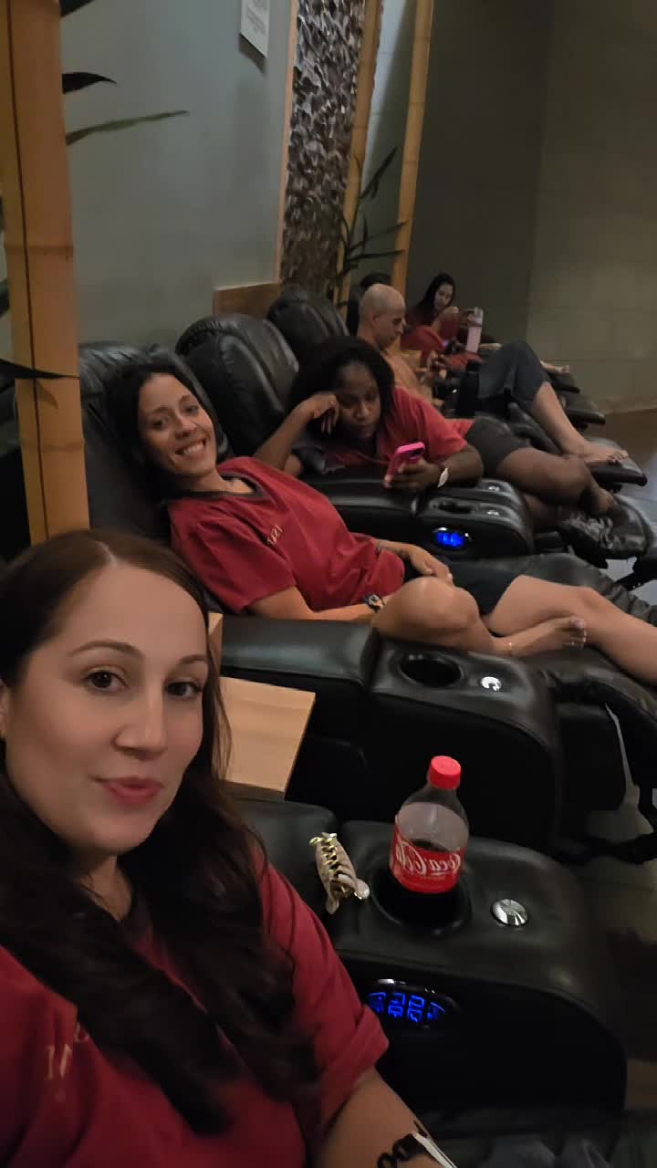 @DivaLima