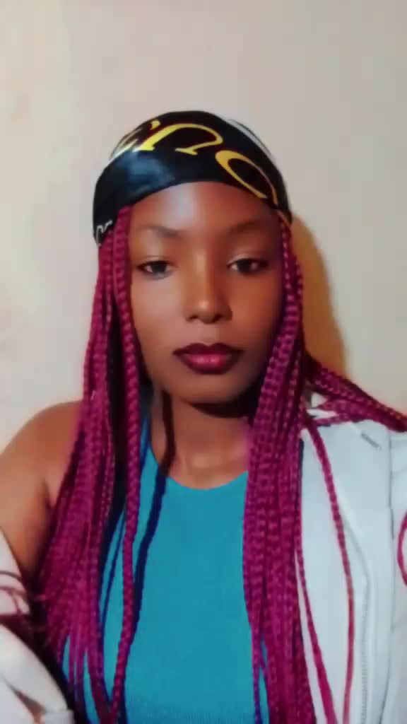 @miss.Katal🌹🦋