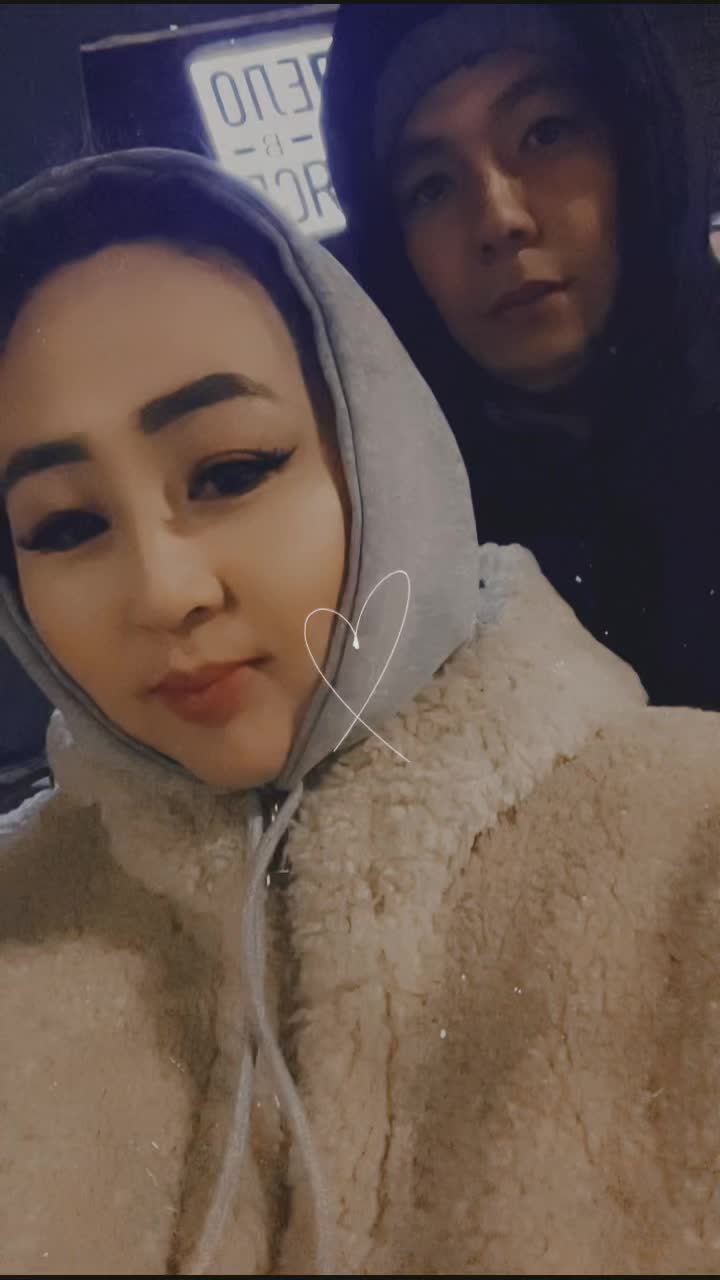 @Жаннұр🦋