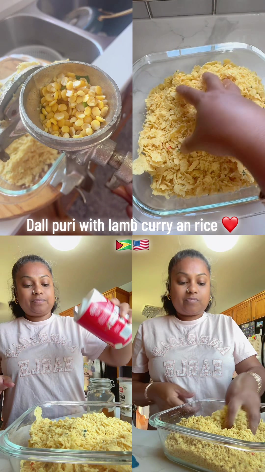 @🕉️❤️Soney creations❤️🕉️