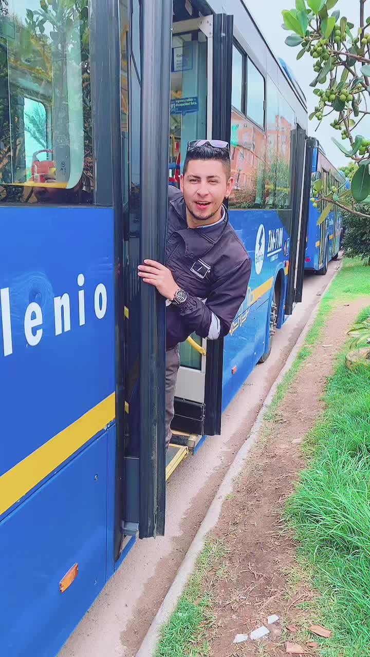 @David Espinosa 😎🤙🏻