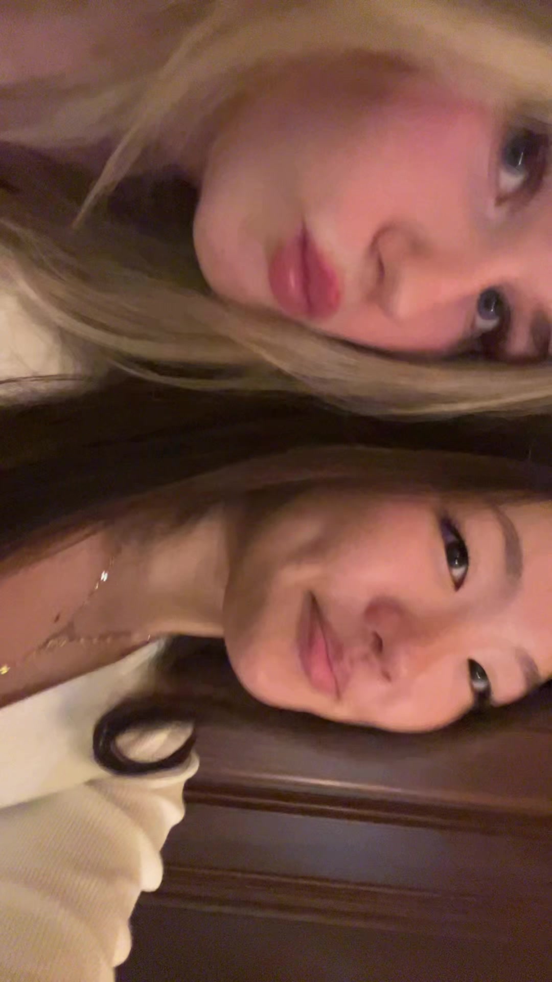 @claudia elizabeth