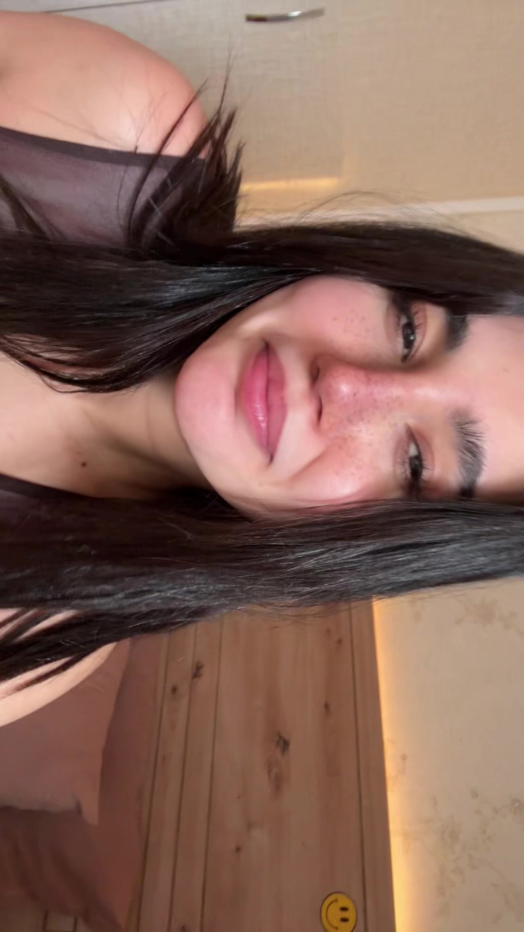 @hwnizb
