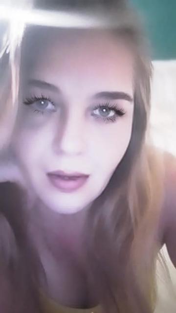 @🖤Bαɾⴆι 28082019🖤