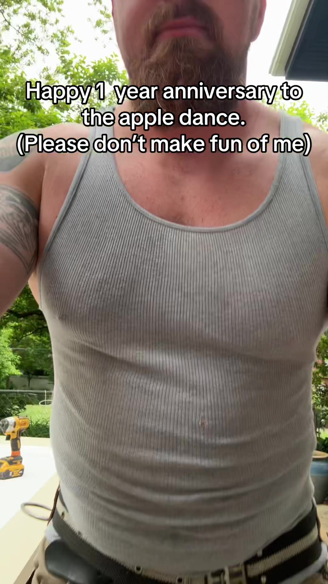 @Andy